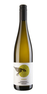 Hofmann | Chardonnay „vom Korallenriff“