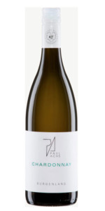 Paul Achs | Sortiment