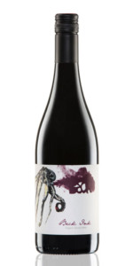 Jutith Beck | Beck Ink