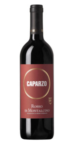 Borgo Scopeto + Caparzo | Sortiment