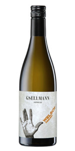 Gsellmann | Sortiment