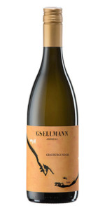 Gsellmann | Grauburgunder