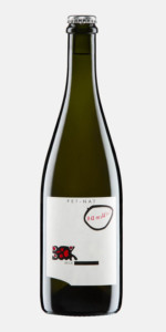 Judith Beck | Pet Nat Bambule