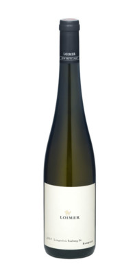 Loimer | Seeberg Riesling