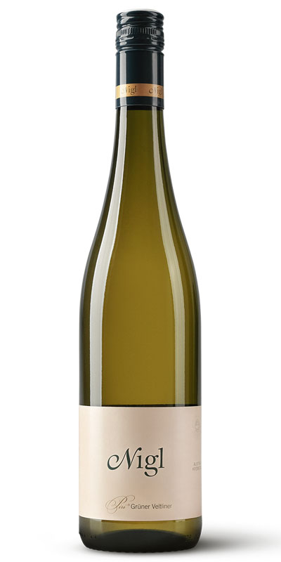 Piri_Gruener_Veltliner_Nigl