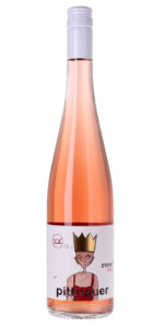 Pittnauer | Rosé