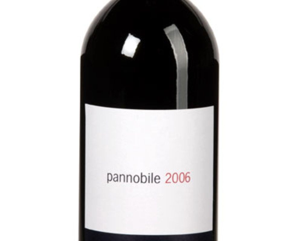 Pittnauer | Pannobile