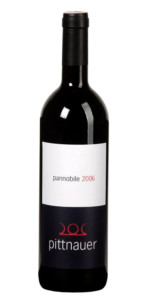 Pittnauer | Pannobile