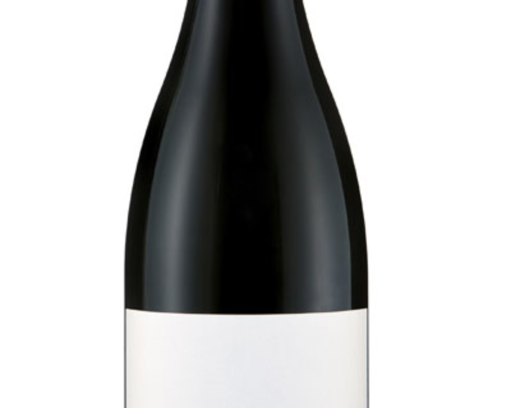 Preisinger | Pannobile