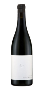 Preisinger | Pannobile