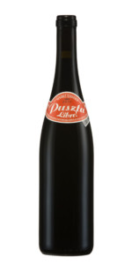 Preisinger | Sortiment