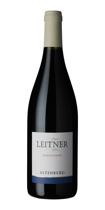 Leitner | St. Laurent Altenberg