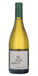 Arndorfer | Grüner Veltliner – Die Leidenschaft