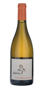 Arndorfer | Anna – die Leidenschaft