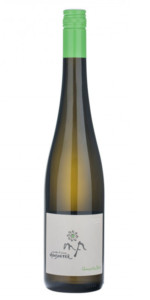 Arndorfer | Gemischter Satz