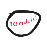 bambule