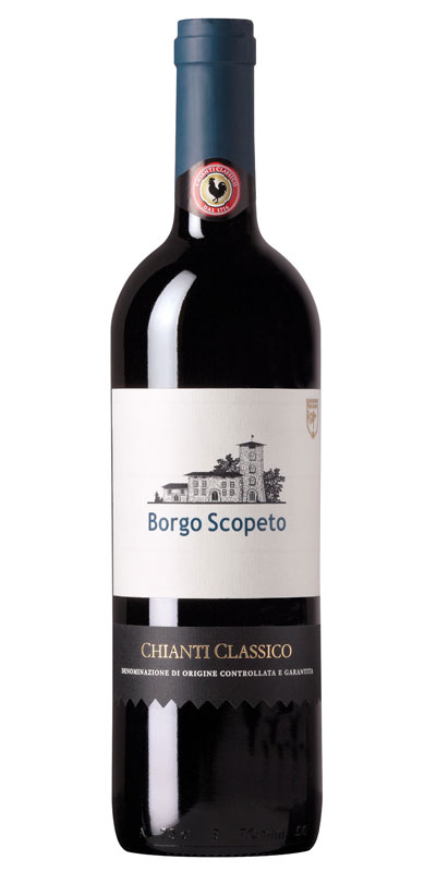 borgo-scopeto-chianti-classico