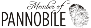 Pannobile Member Logo