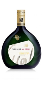 Weingut am Stein | Würzburger Innere Leiste Riesling 1. Lage