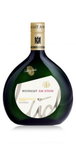 Weingut am Stein | Sortiment