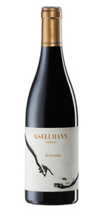Gsellmann | Pannobile