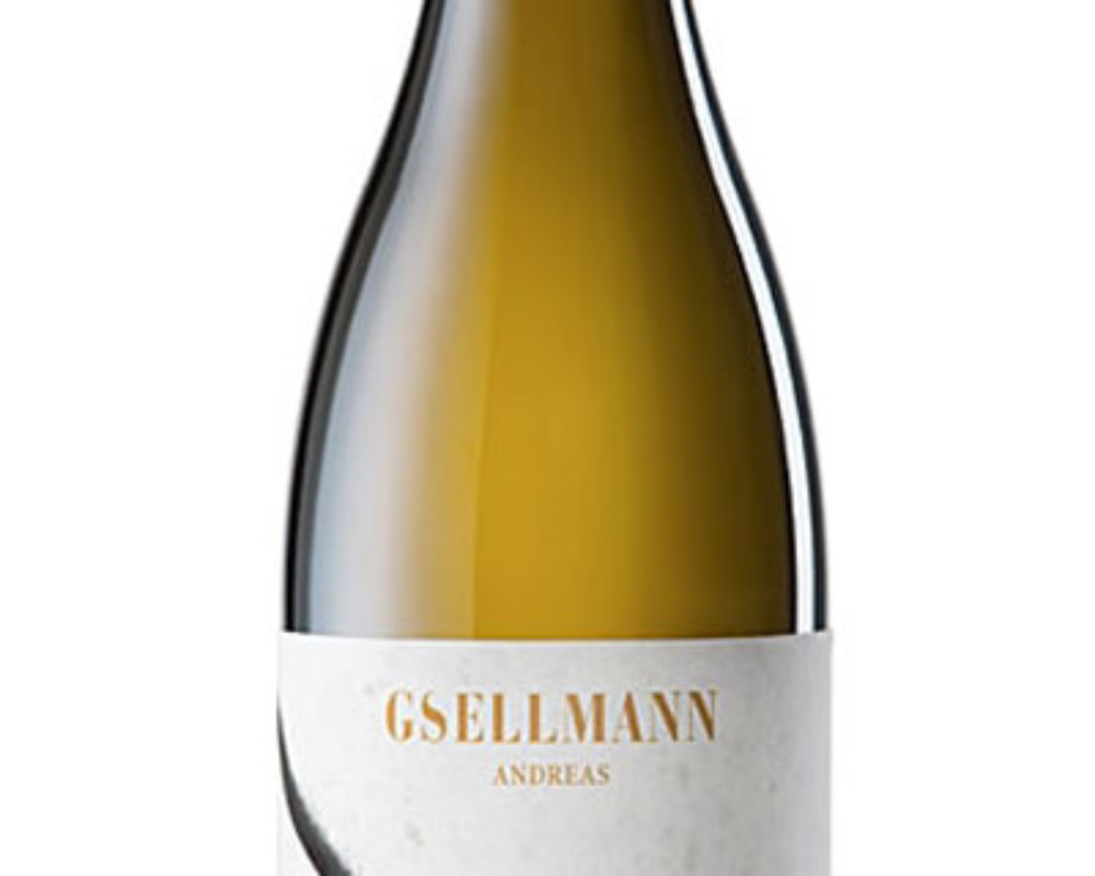 Gsellmann | Pannobile weiß