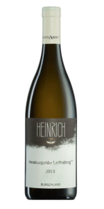 Heinrich | Sortiment