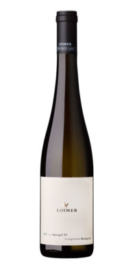 Loimer | Spiegel – Grüner Veltliner