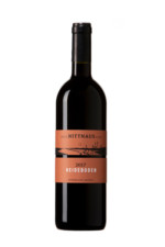 Nittnaus | Heideboden