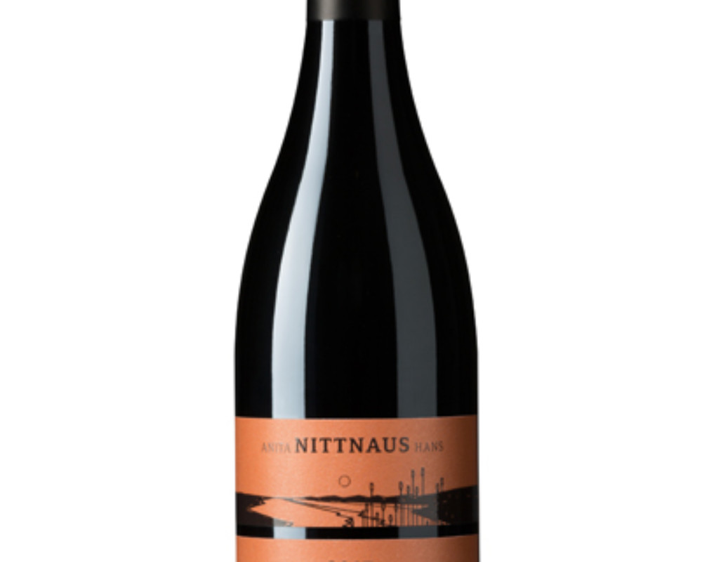 Nittnaus | Pannobile