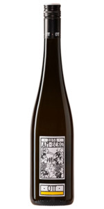 Ott | Grüner Veltliner – Am Berg