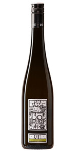 Ott | Grüner Veltliner – Fass 4