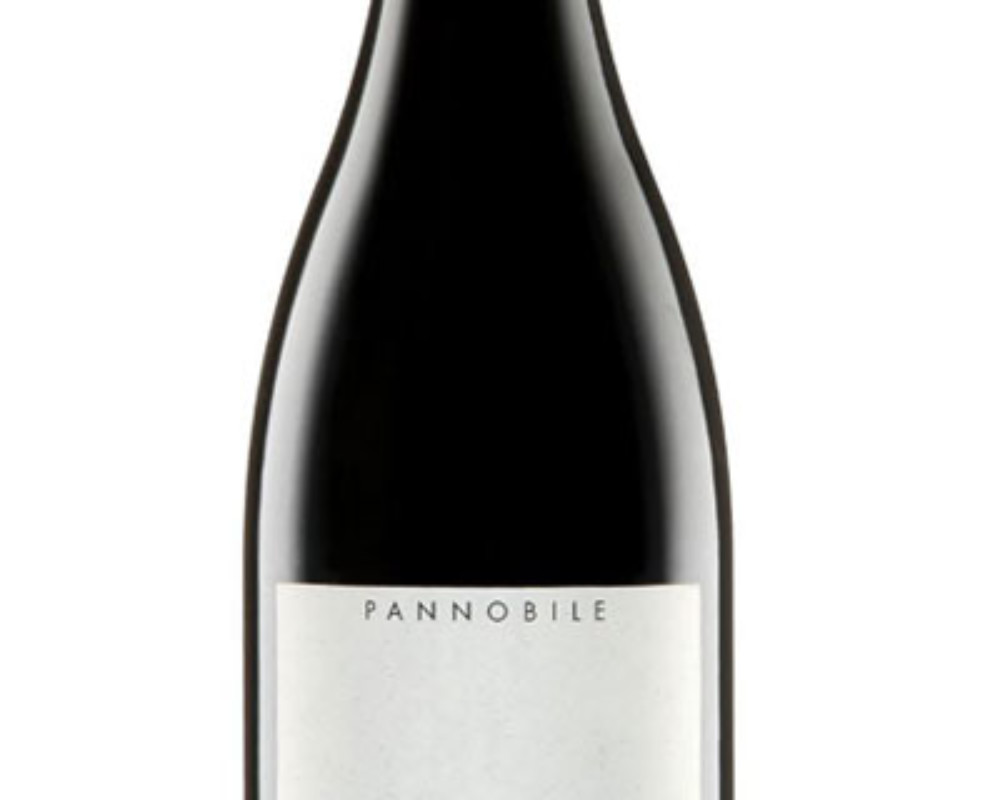 Judith Beck | Pannobile