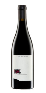 Judith Beck | Pannobile