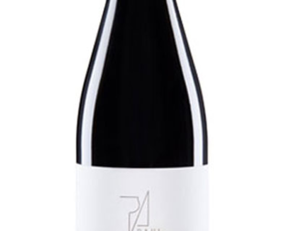 Paul Achs | Pannobile