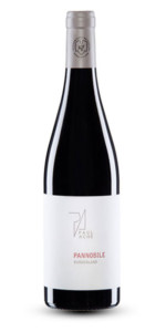 Paul Achs | Pannobile