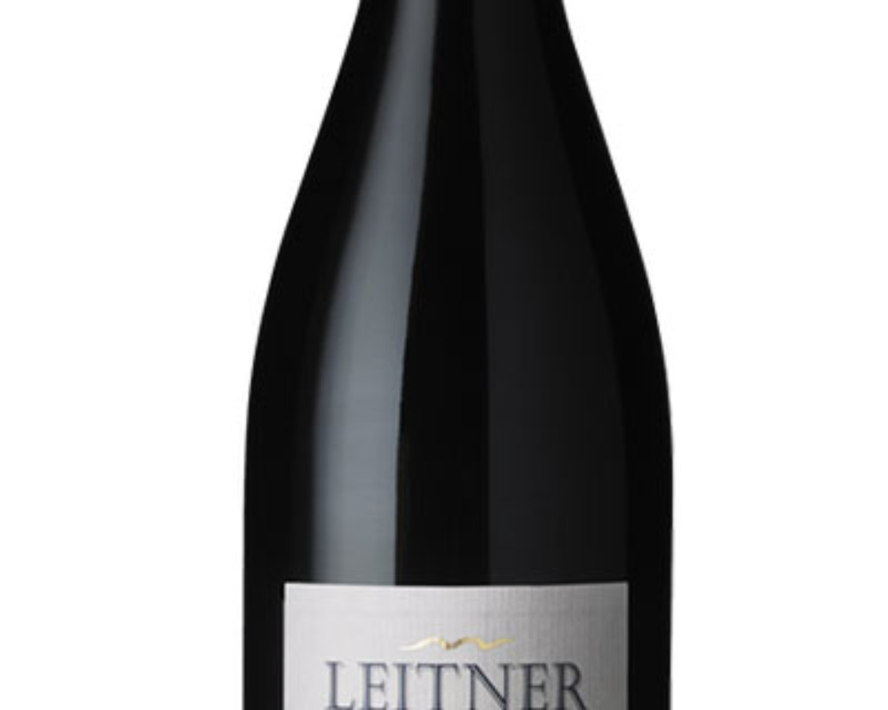 Leitner | Pannobile Salzberg