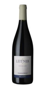 Leitner | Pannobile Salzberg