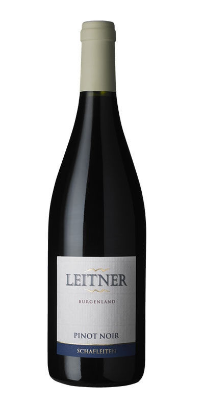 Leitner | Pinot Noir Schafleiten