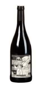 Pittnauer | Sortiment