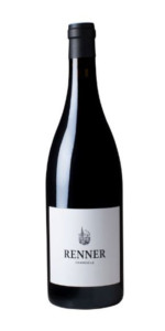 Renner | Pannobile