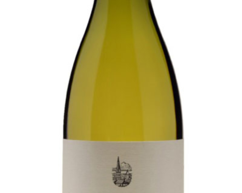 Renner | Pannobile Weissburgunder