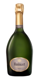 Spritziges | Sortiment