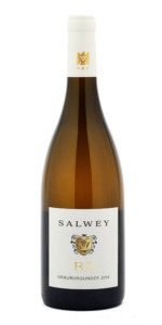 Salwey | Sortiment