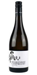 Lamprecht | Sortiment