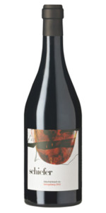 Schiefer | Sortiment