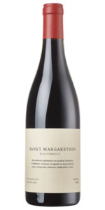 Schuster | Sortiment