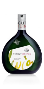 Weingut am Stein | Stetten Riesling