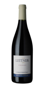 Leitner | Blaufränkisch Ungerberg