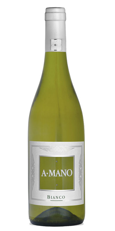 vino-amano-bianco